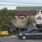 guyana-2-ES4
