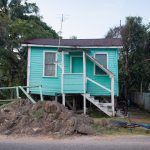 guyana-2-ES5