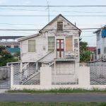 guyana-2-ES6