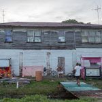 guyana-2-ES7