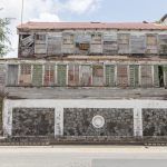 guyana-2-ES8