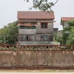 guyana-2-ES9