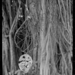 konika. untitled-juan-enrique-rojas
