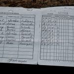 libreta-abastecimiento-casa-daisy