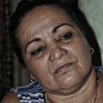 maría-celia-madre-luis-armando-cruz-3