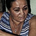 maría-celia-madre-luis-armando-cruz-4