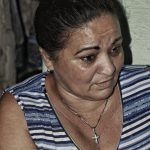 maría-celia-madre-luis-armando-cruz-5
