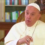papa-francisco
