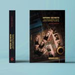 severo-secreto-rialta-2022