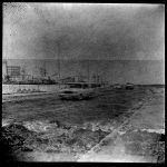 untitled-juan-enrique-rojas