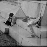 untitled. 2k-juan-enrique-rojas