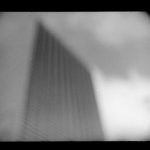 untitled. Img0031-2-juan-enrique-rojas