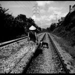 untitled. asbel-juan-enrique-rojas
