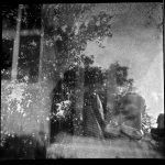 untitled.-juan-enrique-rojas