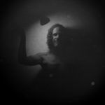 untitled. maikel-juan-enrique-rojas