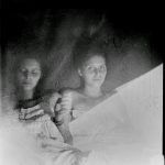 untitled. sabi-juan-enrique-rojas