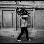 untitled. zorki-juan-enrique-rojas