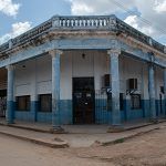 28072022-DSC_1325-1