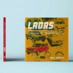 Cubierta-Ladas-joven-negro-con-menton-ezequiel-o-suarez