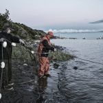 El rey de los peces 03