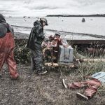 El rey de los peces 05