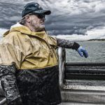El rey de los peces 15