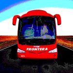Frontera-autobus2