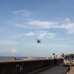 Guyana13