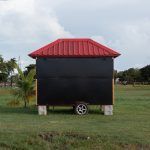 Guyana15