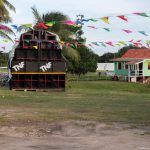 Guyana16
