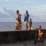 Guyana18