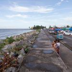 Guyana2