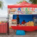 Guyana20