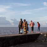 Guyana3