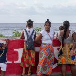 Guyana4