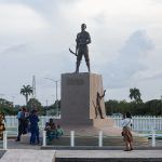 Guyana5