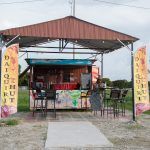 Guyana8