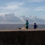 Guyana9