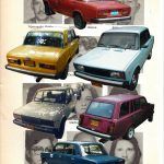 Ladas-joven-negro-con-menton-Ezequiel-0-Suarez-3