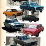 Ladas-joven-negro-con-menton-Ezequiel-o-Suarez-1