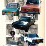 Ladas-joven-negro-con-menton-Ezequiel-o-Suarez-2