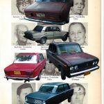 Ladas-joven-negro-con-menton-Ezequiel-o-Suarez-4
