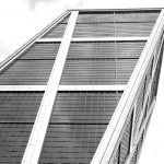 edificio-caiga-madrid