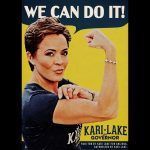 kari-lake-for-governor