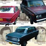 ladas-joven-negro-con-menton-ezequiel-o-suarez-portada
