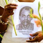 orlando-zapata-poster