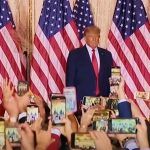 trump-2024