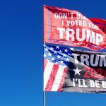 trump-banderas-2