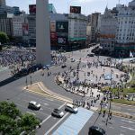 IGAL_albala_buenos_aires-18-diciembre-2022_10