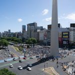 IGAL_albala_buenos_aires-18-diciembre-2022_11